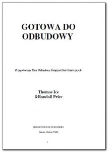 gotowa-do-odbudowy